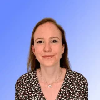 Louise Sibille