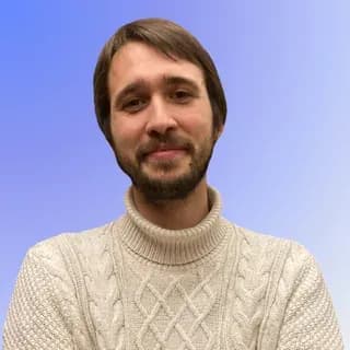 Tristan François
