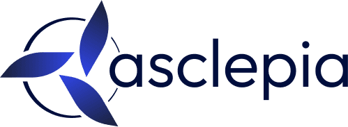 asclepia